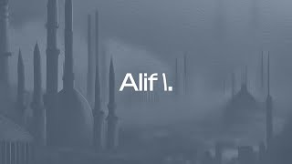 Download Lagu Introducing: Alif ١ MP3