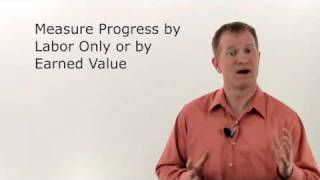 Setpoint Project Management Part 2: Why Traditional Project Management Doesn't Work