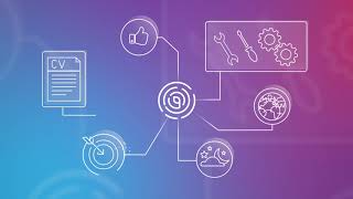 Tallo for Companies | Build Your Early Talent Pipeline
