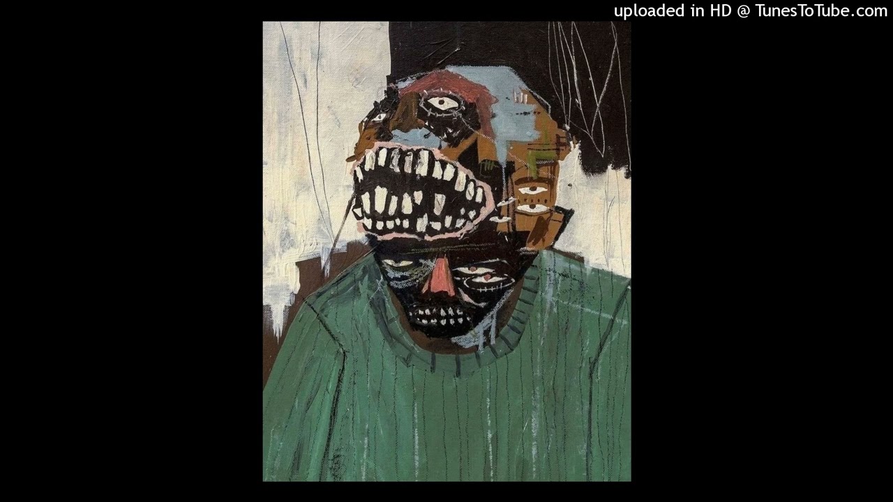 If you found this beat, you'll be rich soon