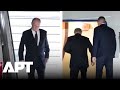 Putin&rsquo;s India Visit: Watch the Grand Arrival &amp;  Final Departure | APT