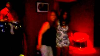 VID 20131222 030152