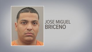 25-year-old arrested in after-hours club shooting that left 6 hurt