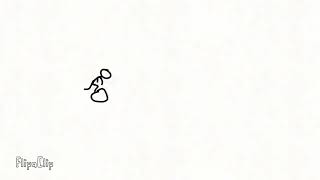 Red Pushes Black Into The Hole, After Which Black Comes Out Of The Hole And Find Chest Annas