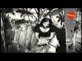 Ulsavam Malayalam Movie Comedy Scene Bahadoor And Aalamoodan