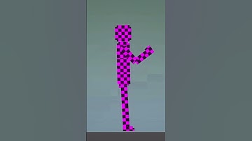 top 3 interesting mod in melon sandbox! 😱😱 #6