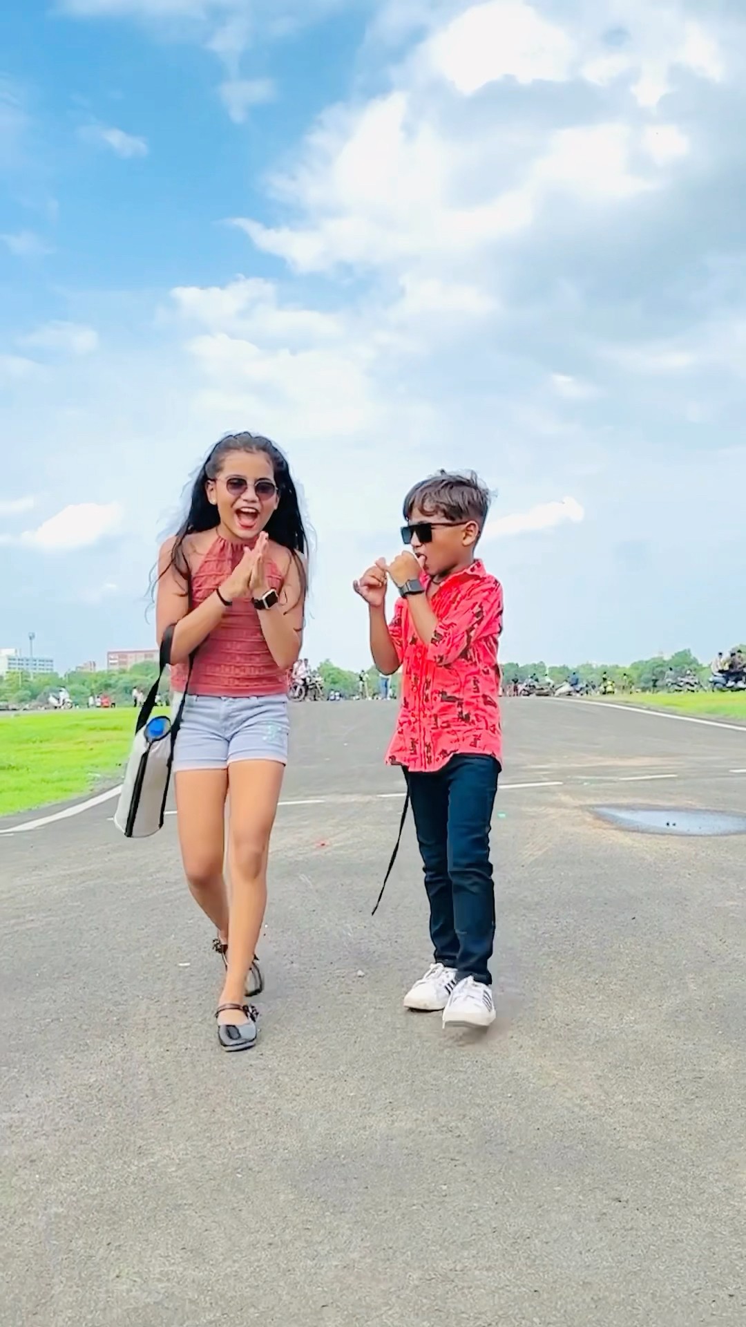 Nandini rajput??#nandini091013 #attitude #shorts #trending #youtubeshorts #viralvideo