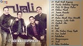 10 Lagu Terbaru Terpopuler Wali Band 2020 Beat Youtube