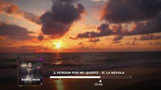 Jc La Nevula - Perdon Por No Quererte [MANSA MUSA]