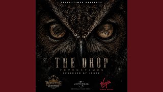 The Drop