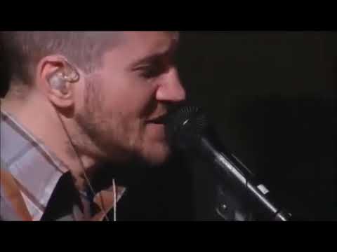 Red Hot Chili Peppers - Dani California (Abbey Road 2006)