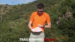 Helly Hansen Pace Ss Review