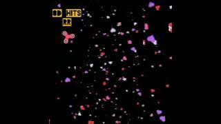 Mayilattam Oyilattam 8D Hits/Classical Dance /Dancing Vibes/Tamil