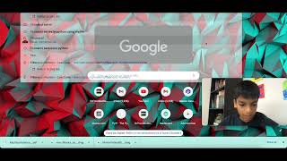 Fibonacci Number Leetcode Problem  3 different way to solve it using Python code