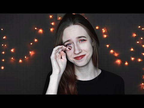 Отвечаю на ваши ВОПРОСЫ | 200к - Отвечаю на ваши ВОПРОСЫ | 200к
