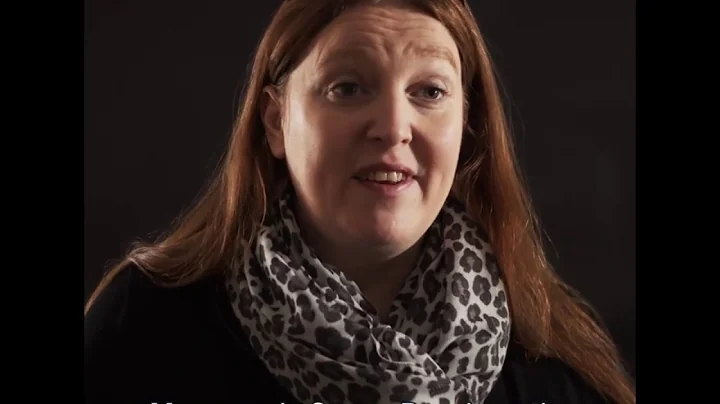 Connect SEND Awareness Package Overview - Dyslexia, ADHD, Autism