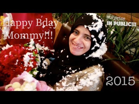 mommy-birthday-surprise-2015-(public-place)