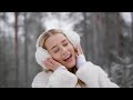 ANGELIKA TROCHONOWICZ - MIŁOŚCI MOC