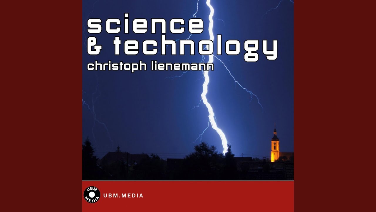 Heart Massage YouTube