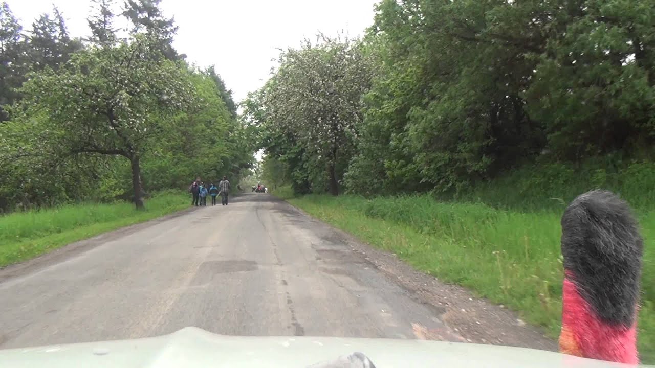 Appelhagen 19.5.2013