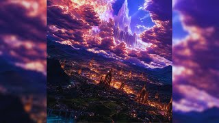 Chapter 101 - 120 || Into a New Dimension