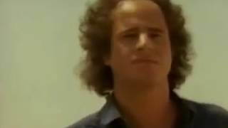 Steven Wright "A Steven Wright Special" HBO Full Special 1985 - Stand Up Comedy
