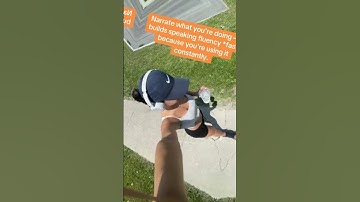 Fluent Korean by summer! #learnkorean #languagelearning #pingoai #khadija