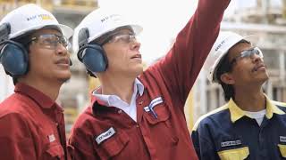 Introducing HxGN EAM screenshot 4