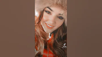 عيونها سيف وبارودة بغارو منها البنات وين ماكانت موجودة تصاميم حالات واتس2021 