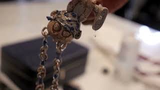 [Free] Teto & Chefin & Yunk Vino & Matuê Type Beat \