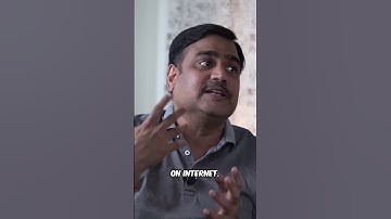 Private DNS Zones: The Key to Internal Network Naming