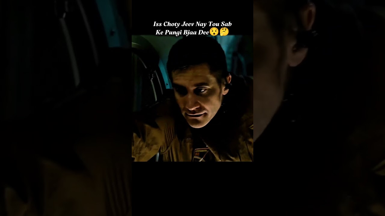 Alien Horror Story in Space 🚀 | Mars Creature Attacks Astronauts 