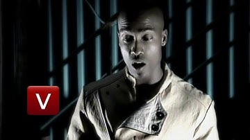 Simon Webbe - Lay Your Hands ★ 2005
