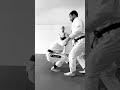 #jiujitsu #grappling #wrestling #judoforbjj  #bjjgi #jiujitsugrappling #jiujitsulifestyle #judo