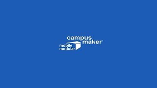Mobile Modular Management Corporation   Marist School Project and Construction Time Lapse