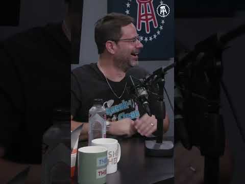 Is one man’s urine another man’s beverage? - YouTube