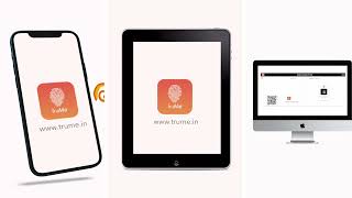 Employee Attendance Management System | Attendance App For Employees - truMe