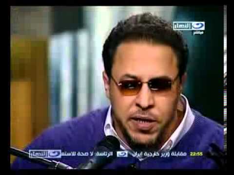 المطرب ياسر المناوهلى يامستنى السمنة من ورك النملة