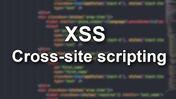 Phòng chống XSS (Cross-site scripting) đơn giản với CSP