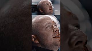 Попросил у него руки его жены 😱 #shortvideo #сериал #shorts #фильм #кино #топ #любовь #стычкин