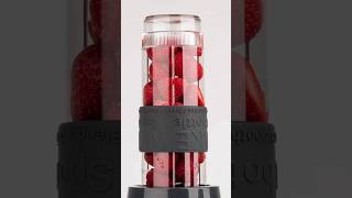 Meilleurs appareils électroménagers du moment #cuisine #mixeur#maison#électroménage#food #moulinex