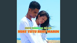 RUAT TUTU RUAT MARIN