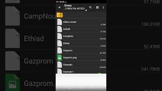 how to extract efootball 22 ( fifa / pes ) PSP screenshot 2