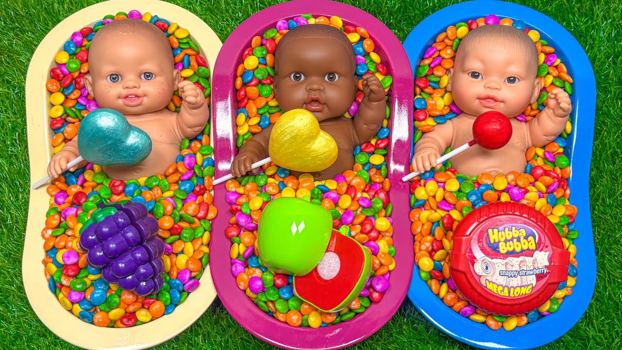 Long Slide Game With Cow Elephant Gorilla Hippopotamus Tiger - 3d Animal Game - Funny 3d Animals