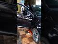 tata Tiago car seat cover ||baket seat cover #seatcovers #carseatcovers #car