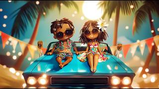 To Love Somebody  Reggae Version  Bee Gees Cover Sweet Notes Vocaldj Judar