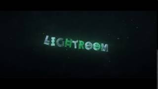 Max Z 2K17 Lights Dl At 50 Likez And 400 Subs Read Desc Free