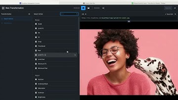 How To Host Images Online for Free!