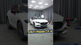 Mazda CX-4 Wheel Spacers: Level Up Your Stance.#BONOSS #WheelSpacers #MazdaCX4 #Fitment Mazda CX-4 Wheel Spacers: Level Up Your Stance.#BONOSS #WheelSpacers #MazdaCX4 #Fitment
