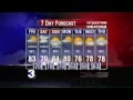 JACKSON SUN FOR FRI 5-15 AM